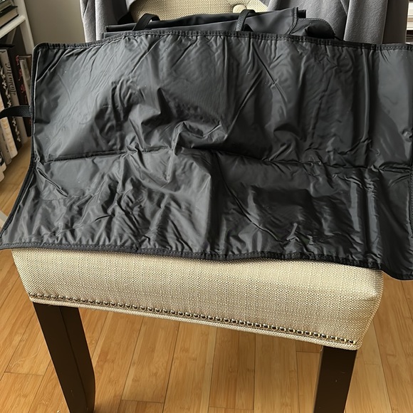 Kate Spade Baby/Diaper bag - Picture 5 of 7